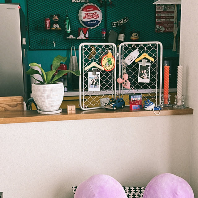kan88さんの実例写真