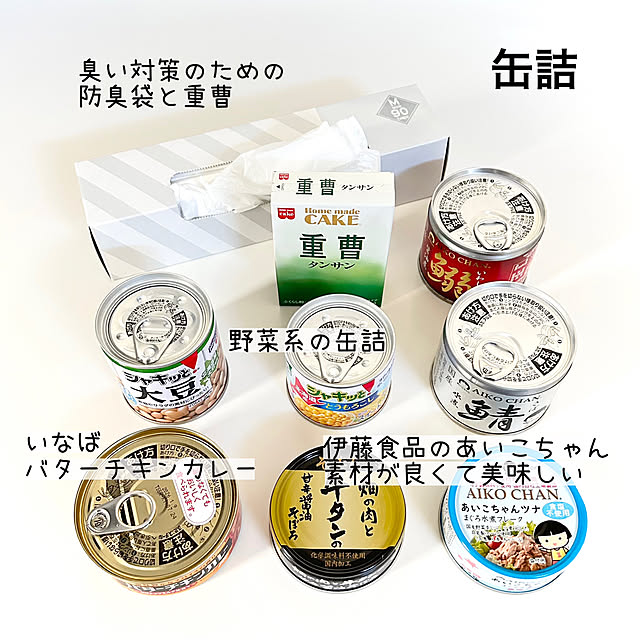 sumikoさんの部屋