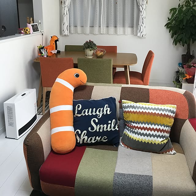 実例写真