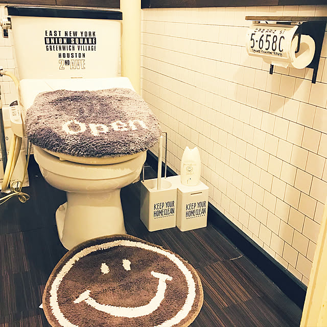 senariさんの実例写真