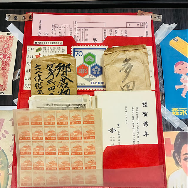 takakuzenさんの実例写真