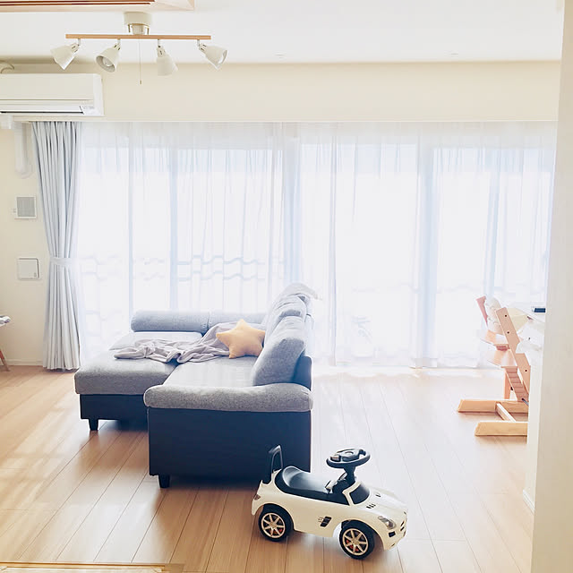 r.m.k.r.さんの実例写真