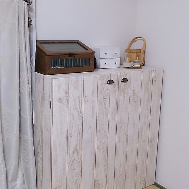 haru-yuaさんの実例写真