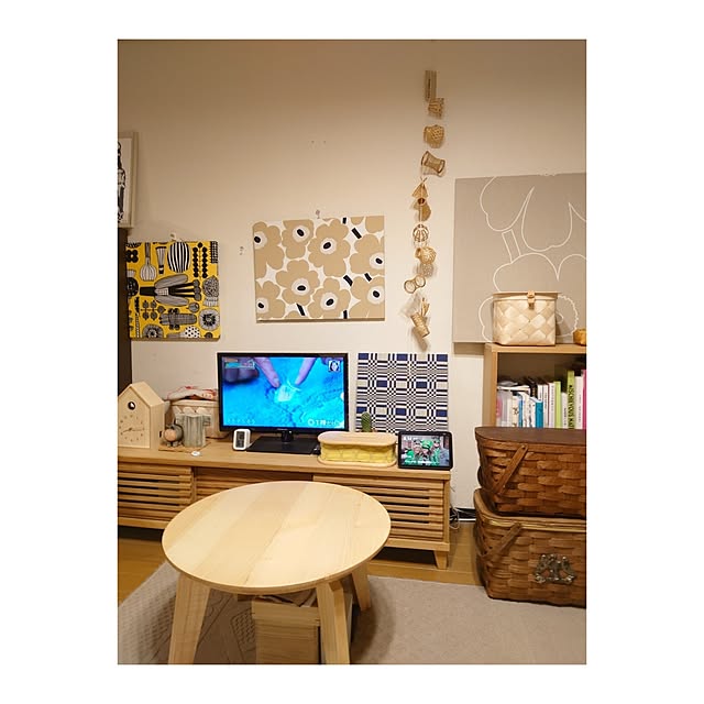 SARON_TSUBAKIさんの実例写真