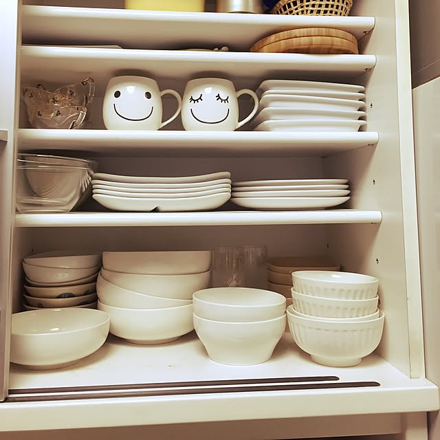 CoffeeHouseさんの実例写真