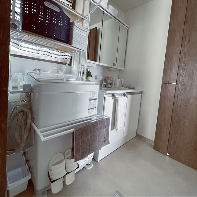 m0917mさんの実例写真