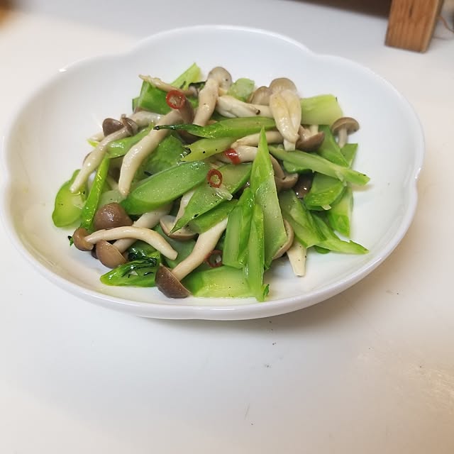 midoriさんの部屋
