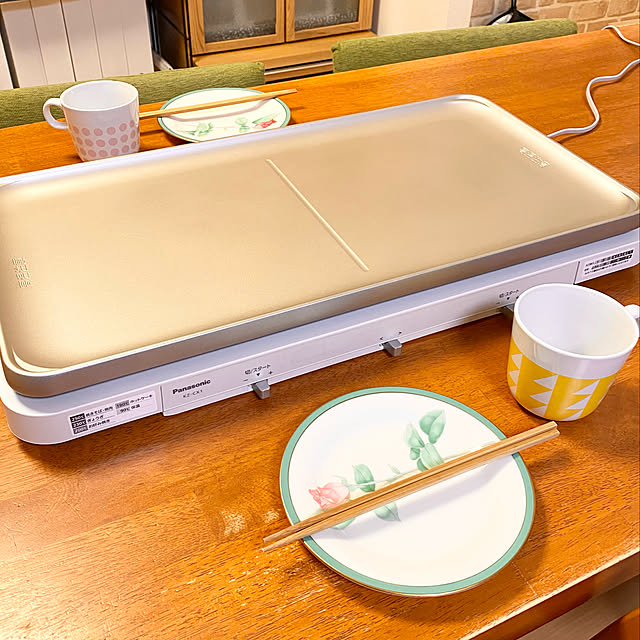 takubonchanさんの実例写真