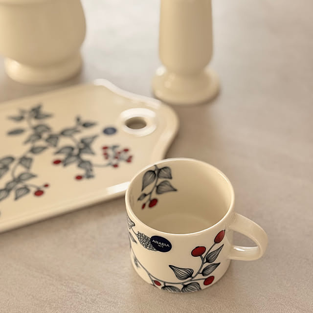 mri96さんの部屋