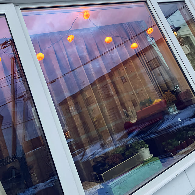 Sunocoさんの部屋