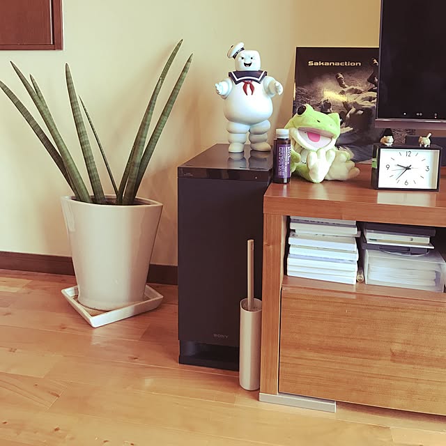 noraさんの実例写真