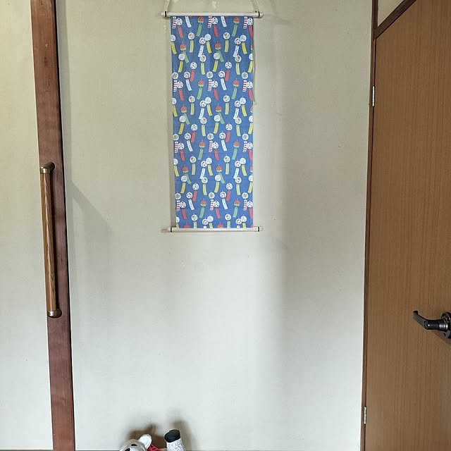 sumimarumiさんの実例写真