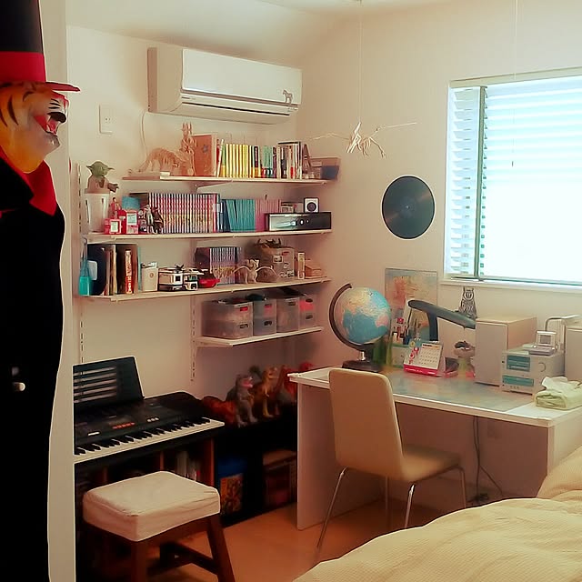 chinamon05さんの実例写真
