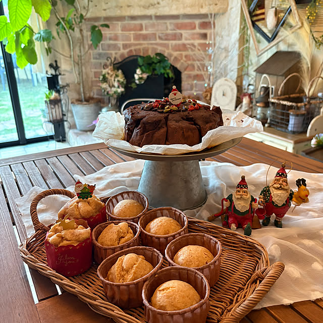 bu-bu-chanさんの部屋