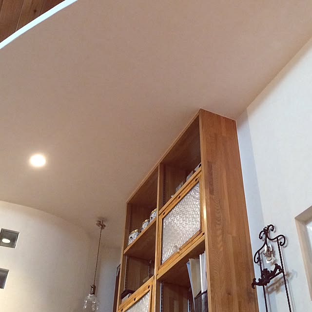 Momoさんの実例写真