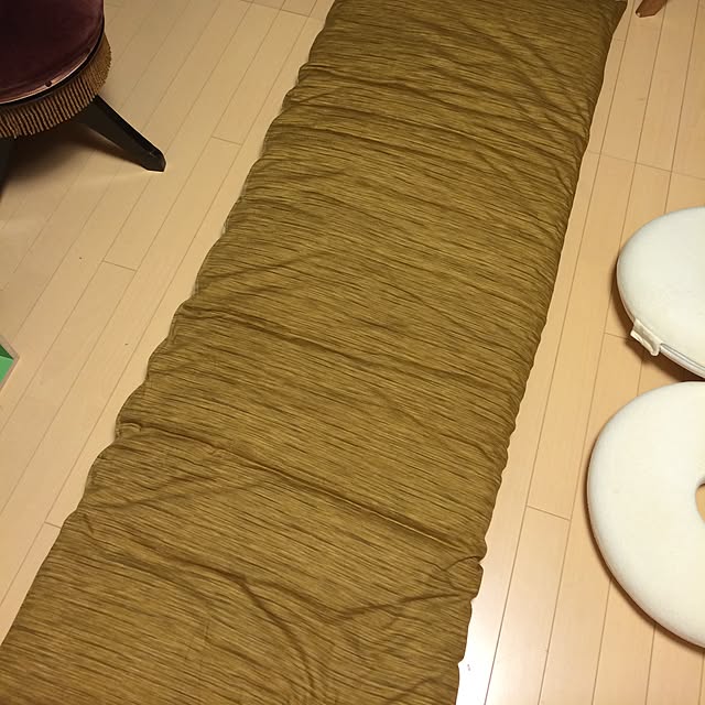 autumn_fathomさんの実例写真