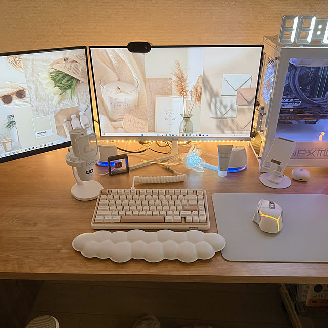 Ruruさんの実例写真