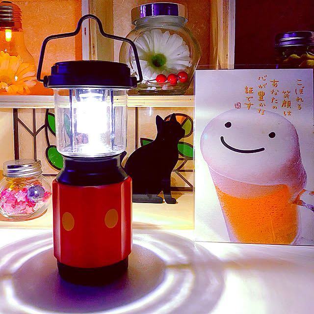 koyuriさんの実例写真