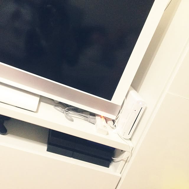 kokokoさんの実例写真