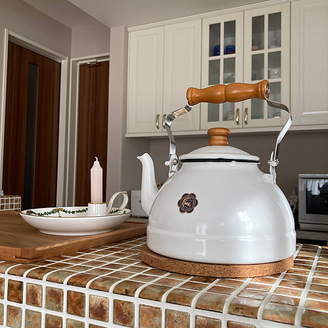 Unaさんの実例写真