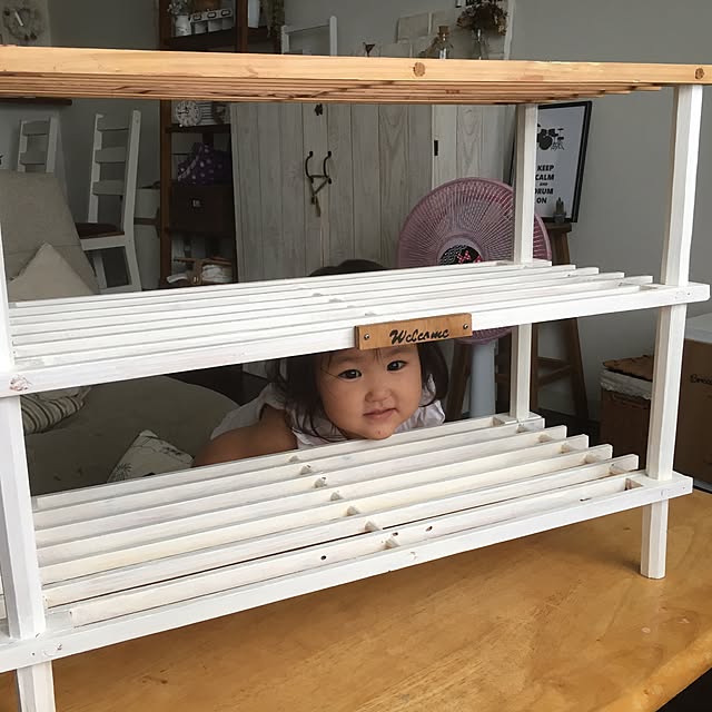 sayaさんの実例写真