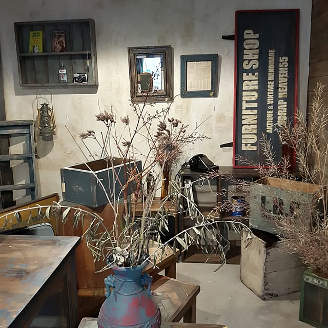 scrapheaven55さんの実例写真
