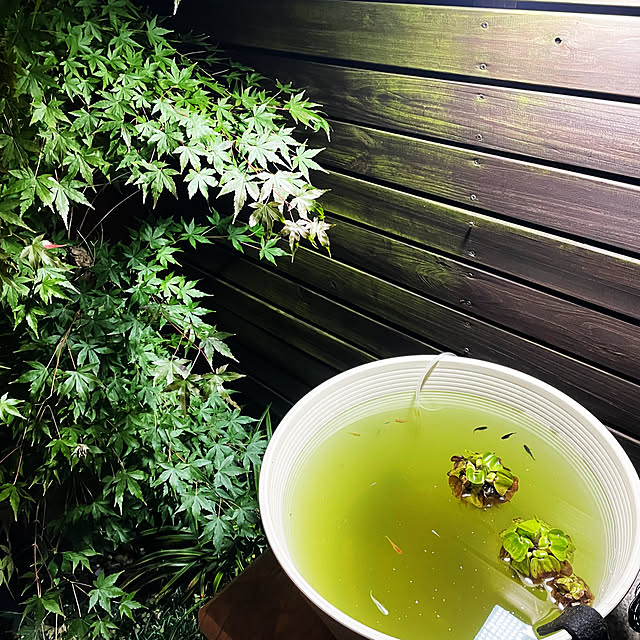 R432さんの実例写真