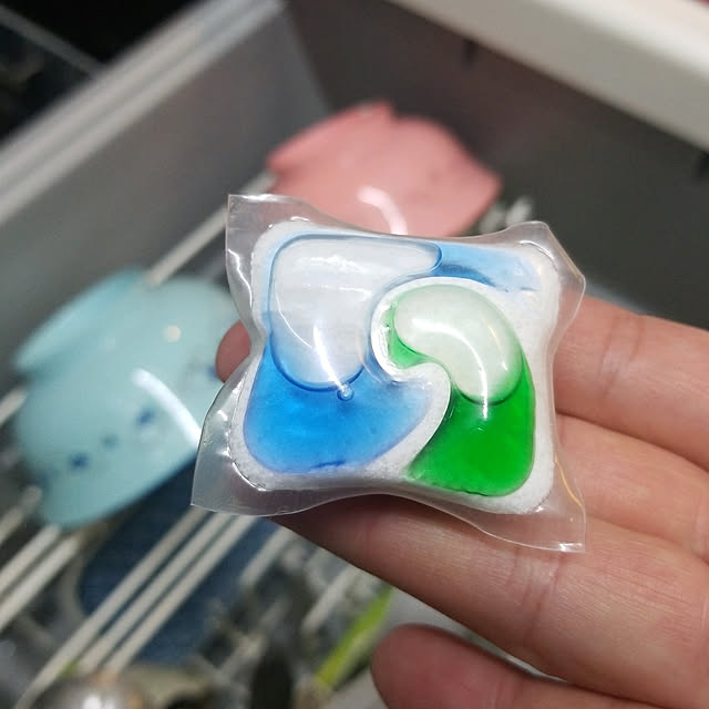 sonfaさんの実例写真