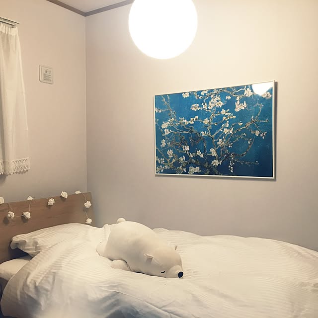 Gyaridoriさんの実例写真