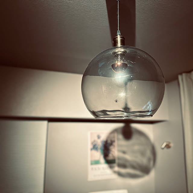 ayayayaさんの部屋