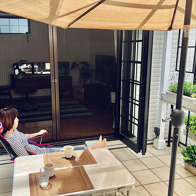kenzさんの実例写真