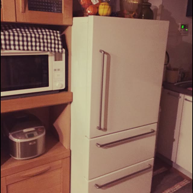 momokuriさんの実例写真