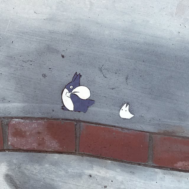 Koichiさんの実例写真