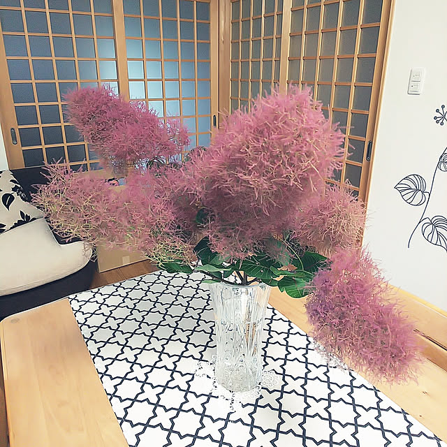 Motomeさんの実例写真