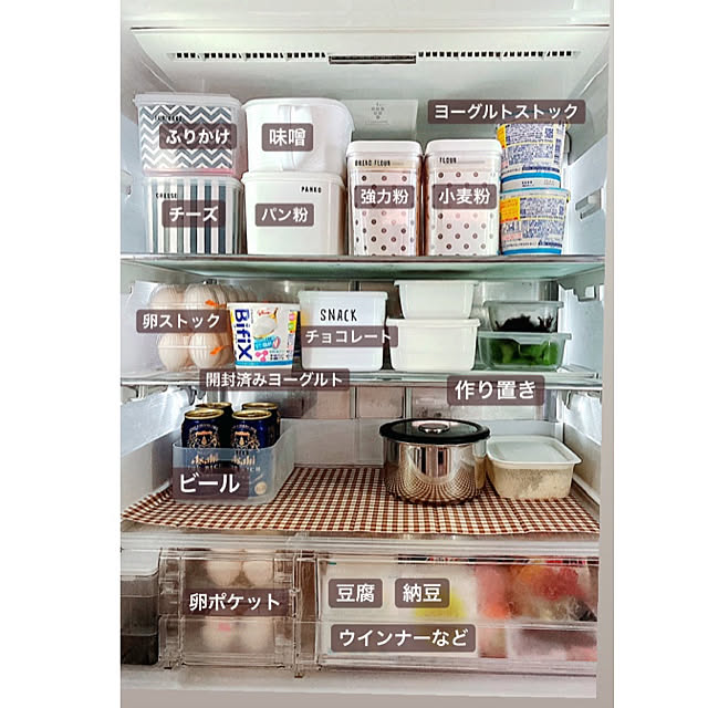 anko.hibuさんの実例写真