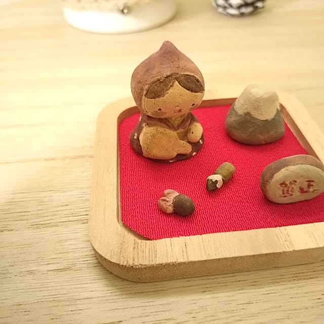 mayutan.さんの部屋