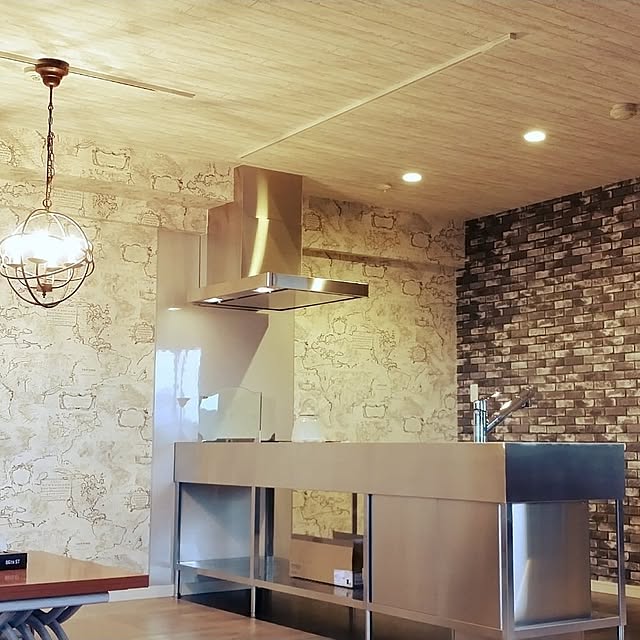 itohakuさんの実例写真