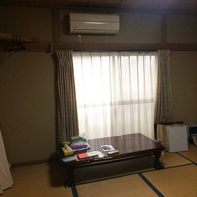 tomo_ieさんの実例写真