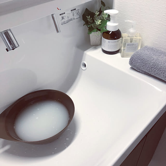 nicoさんの実例写真