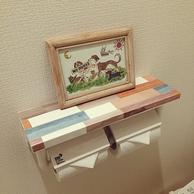 rinonori3さんの実例写真