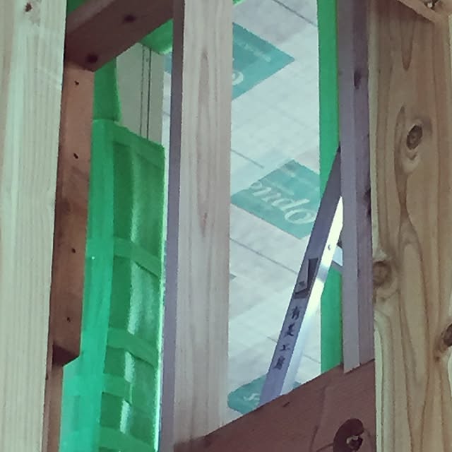 Madokaさんの実例写真