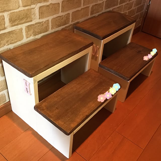 kyfmaさんの実例写真