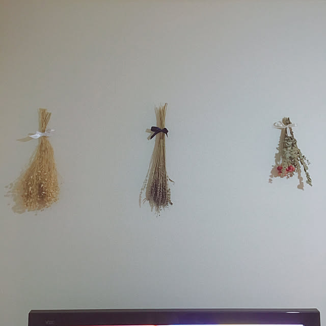 SHELLさんの実例写真
