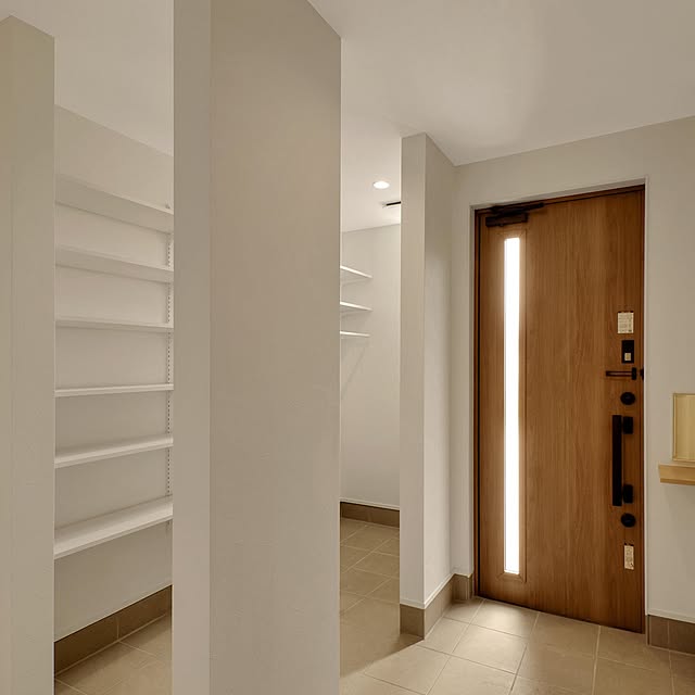 DETAIL-HOMEさんの実例写真