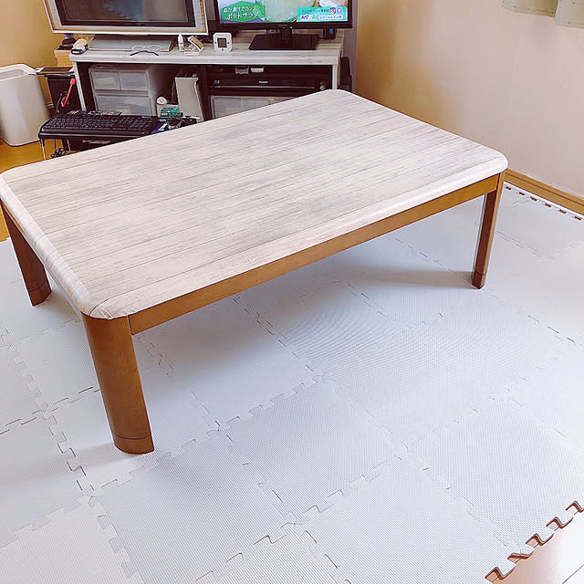 リメイク/DIY/リメイクシート/リビングのインテリア実例 - 2021-09-23 20:55:55