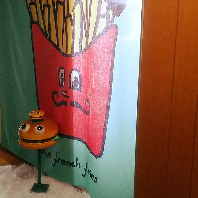 cherrycherryさんの実例写真