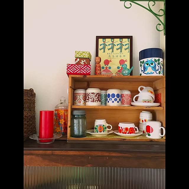 hilaさんの実例写真