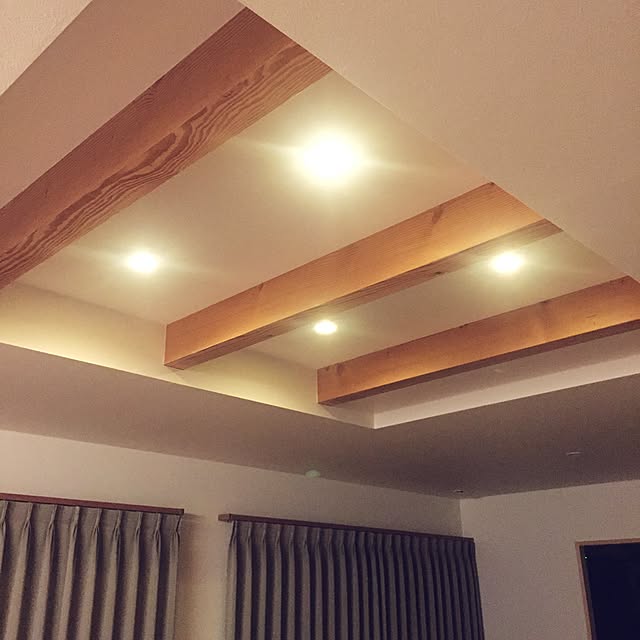 3X-Houseさんの実例写真