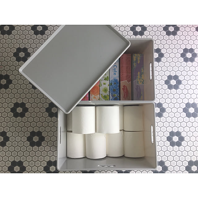 maa.210__houseさんの実例写真