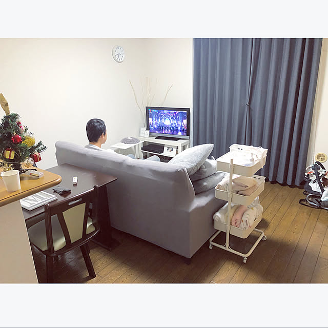 m_mさんの実例写真